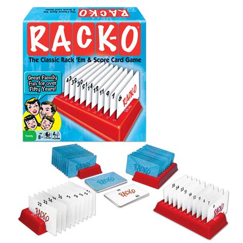 racko game|racko download.